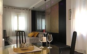Romantic Apartment Verona